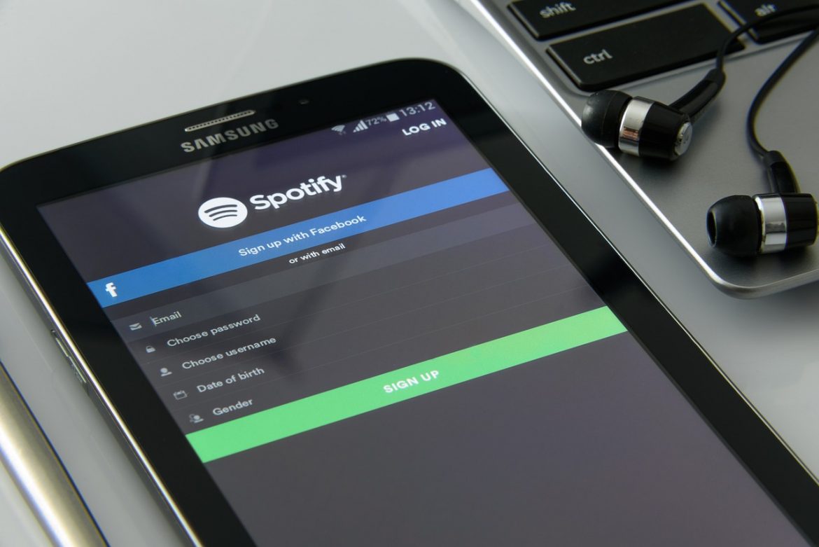 Spotify CEO’s Layoff Decision Raises Questions on Company’s Direction