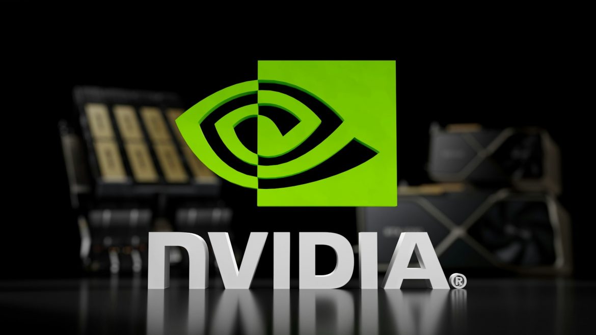 Analysts Recommend Buying NVIDIA Stock Ahead of Earnings Report Amid AI Boom