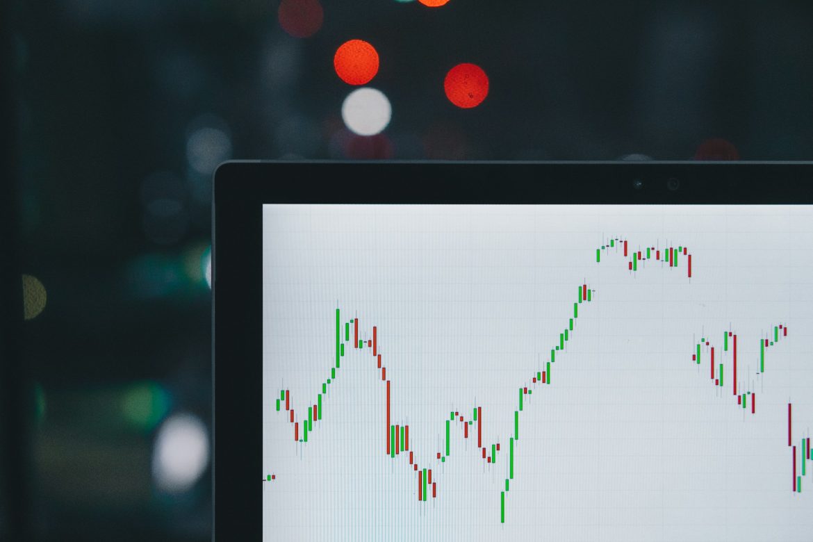 Rheinmetall Stock Rises 3.60% to Lead the DAX Index