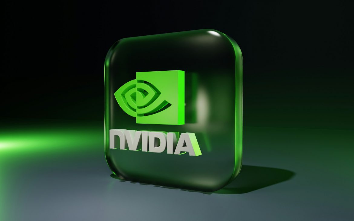 Nvidia Stock Rebounds After Losses as AI Demand Surges – Is It a Buy Now?