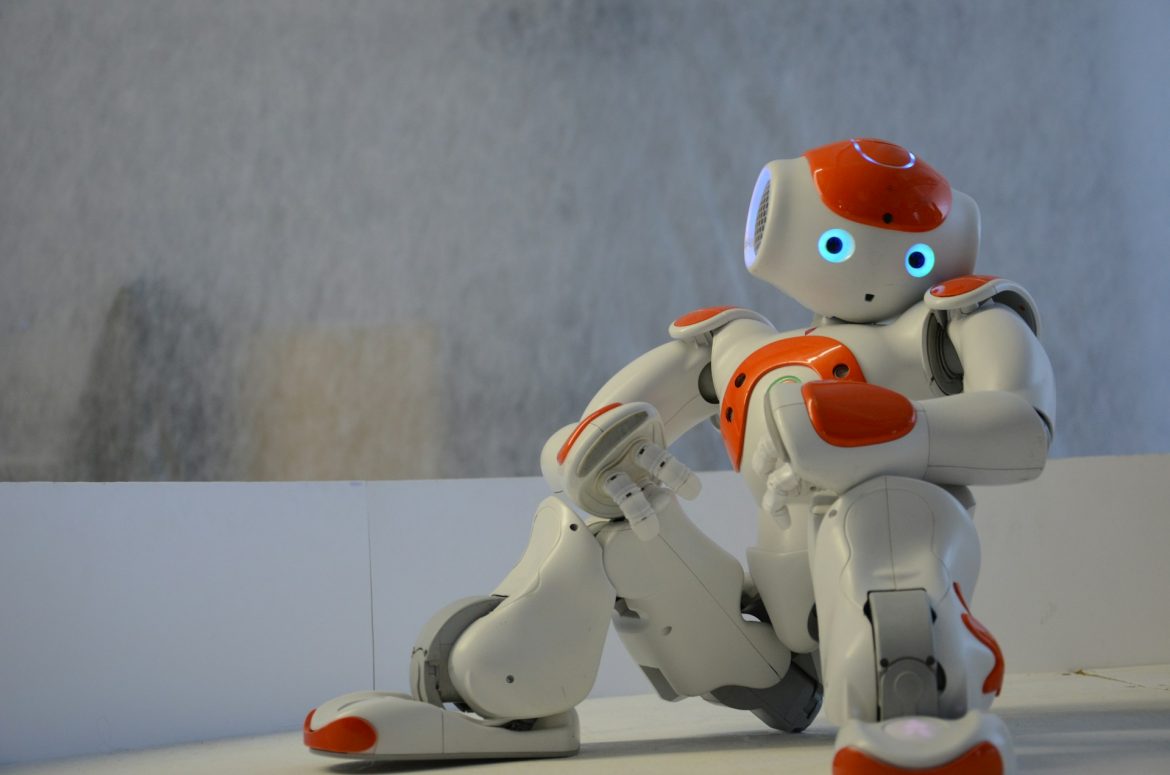 Myomo Inc. Focuses on Expanding Access to Wearable Robotics for Patients with Neuromuscular Disorders
