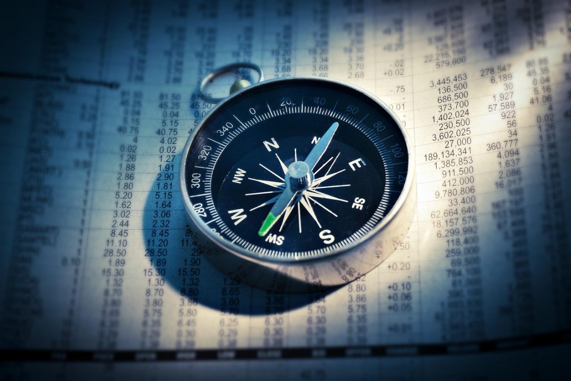 BASF Stock Remains Stable Amid Lower Earnings and Adjusted Outlook