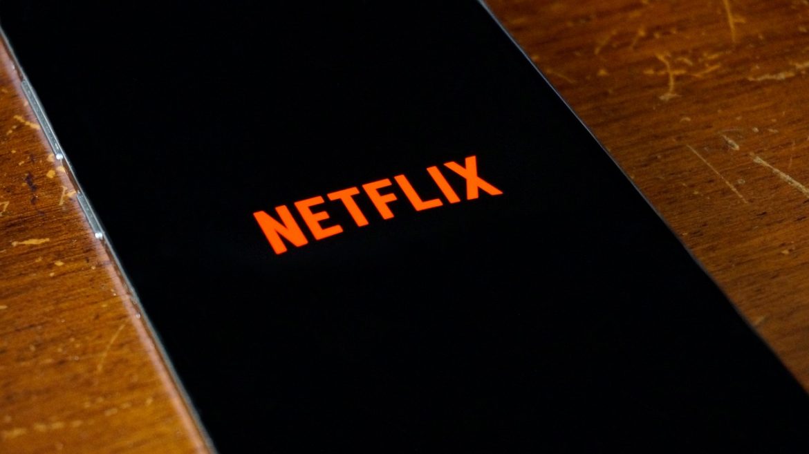 U.S. Tech Giants Drove Nearly Half of France’s Internet Traffic in 2024, Report Find