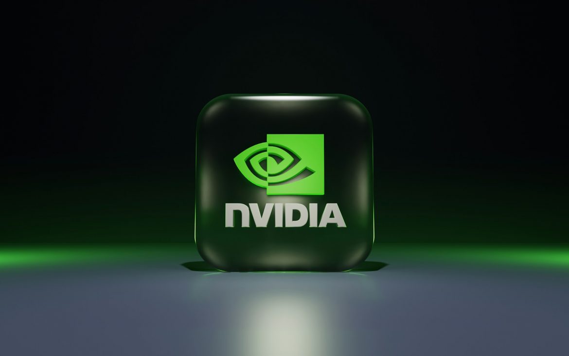 Nvidia and Beyond: Bank of America Identifies the Market’s Strongest Plays for 2026