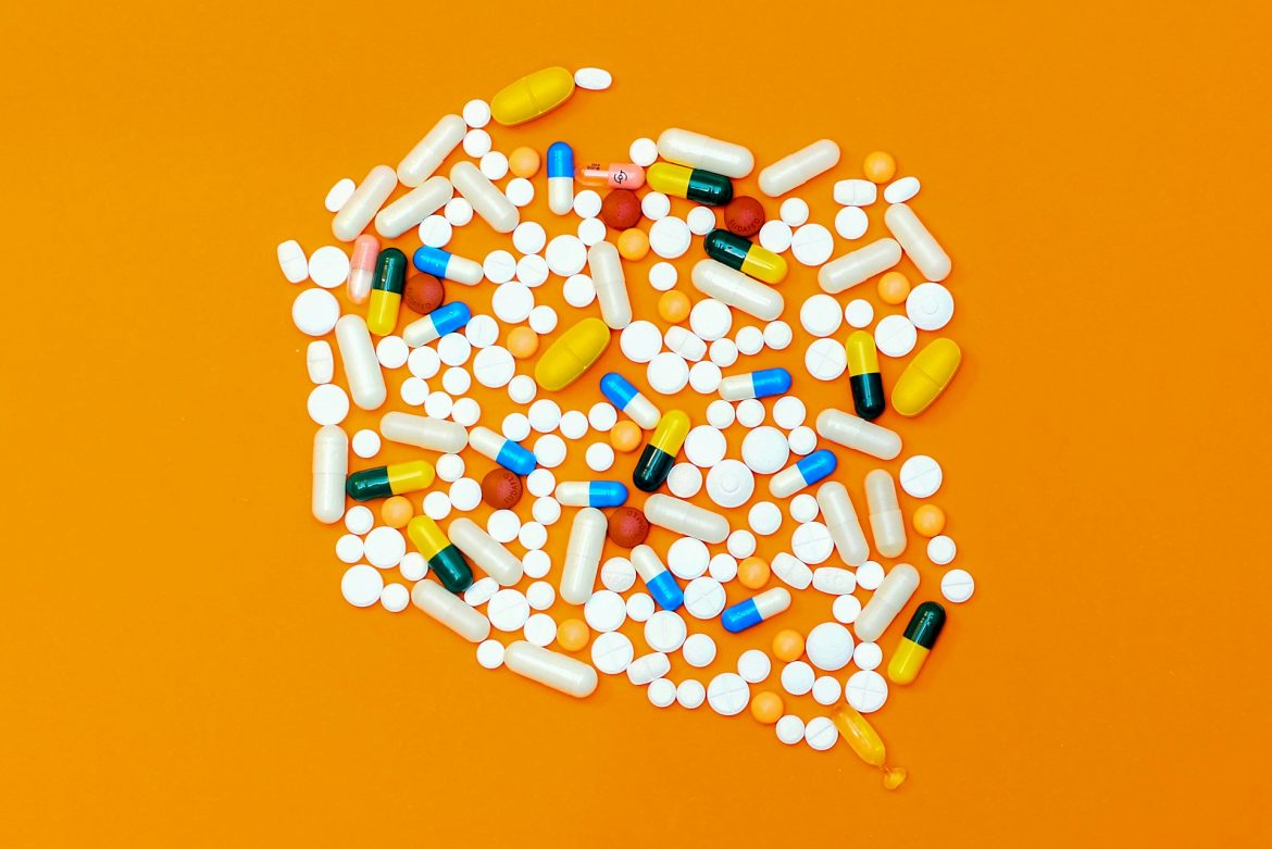 The Biotech Watchlist: Unlocking Value from Immune Modulators to Aesthetic Blockbusters